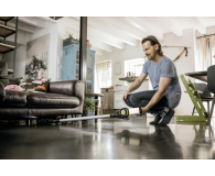 KARCHER VC 6 Cordless Premium ourFamily - 1212305 - zdjęcie 6